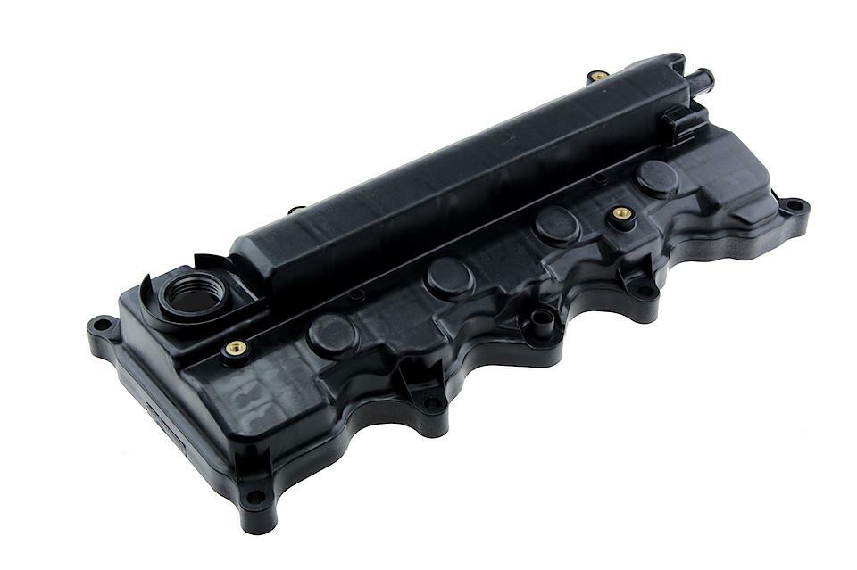 Couvercle de culasse 12310RNAA01 pour moteur essence Accord et Civic