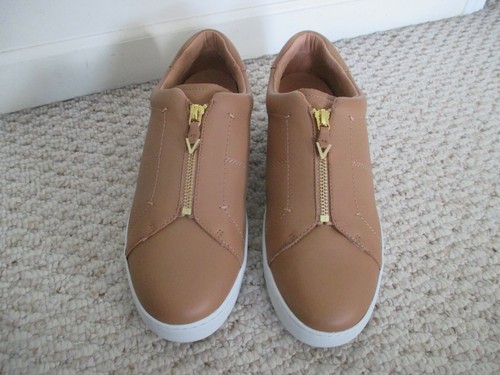 vionic ellis sneaker