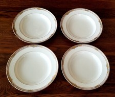Discontinued Mikasa Prose Fine China