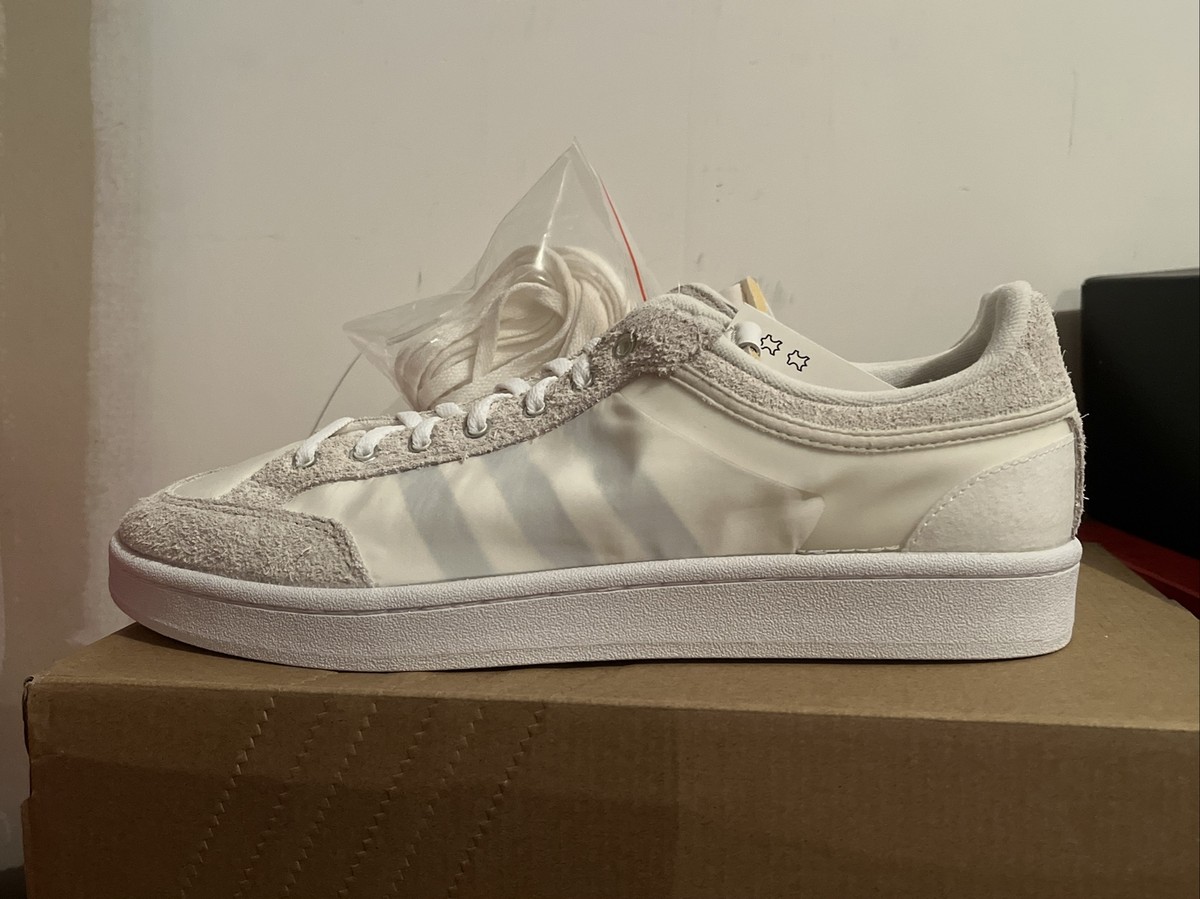 adidas x donald glover nizza dg