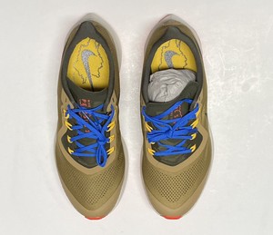 nike air zoom pegasus 36 trail beechtree