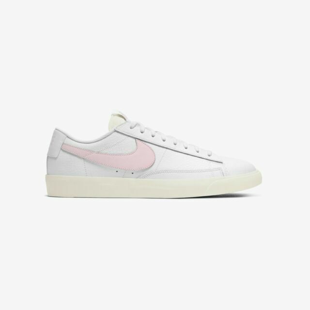 nike blazer low ebay