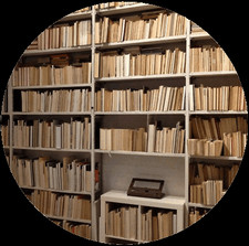 aa vv Gastone Novelli