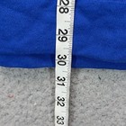 Picture 4 of 12