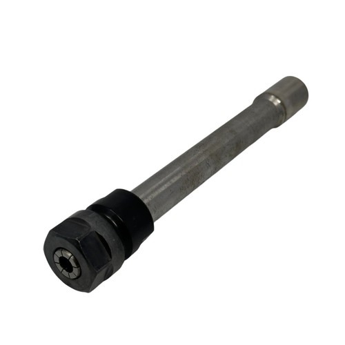 Collet Extension Chuck 0.65" Shank