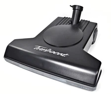 Turbocat Air Driven Power Nozzle Rug Tool, Black 32-4814-62