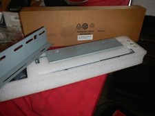 HP 336050-001 KVM Rackmount Rail Kit - NEW IN BOX