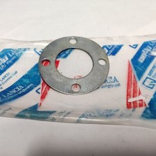 Poulies diverses Fiat CROMA