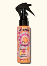 Amika The Wizard Detangling Primer 4 oz - Fast Free Shipping
