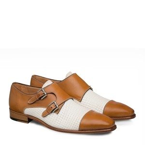 mezlan mens dress shoes