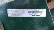 LQ150X1LW73   1024 768  15 inch LCD panel screen with 90 days warranty