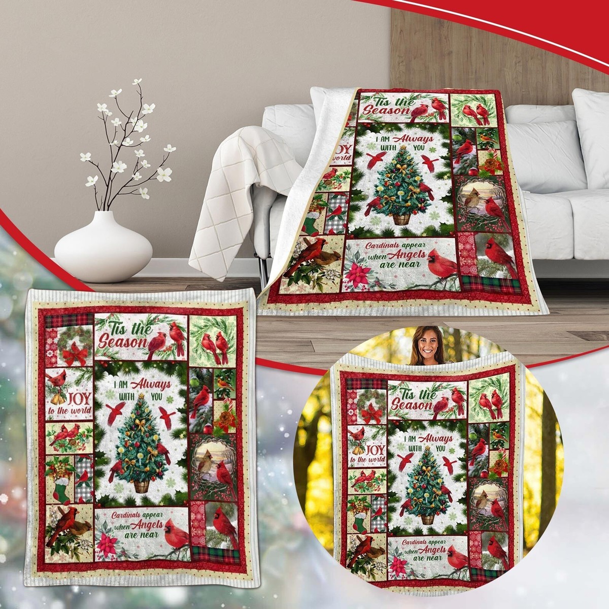 Small Thin Blanket Home Furnishing Blanket Flannel Blanket Warm Blanket |  eBay