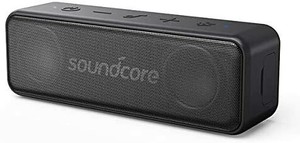anker soundcore motion b portable bluetooth speaker