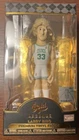 New In Box Funko GOLD Larry Bird Celtics Legends Series 1 NBA 5" Vinyl Figure 🔥