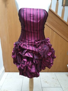 unique boutique dresses