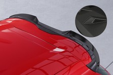 Heck Spoiler Flügel matt Carbonlook für Peugeot 208 Gti HF949-M