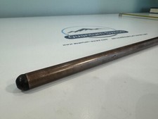 GENUINE LYCOMING 73456 PUSH ROD ENGINE VALVE TRAIN O-290 O-320 IO-540