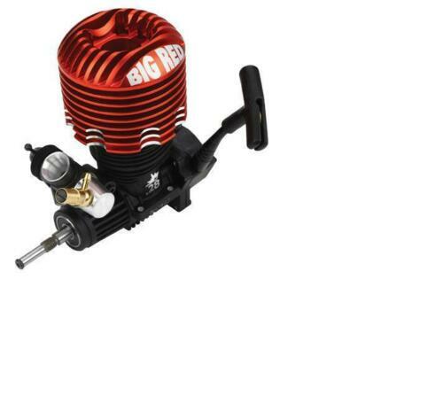 NEWRAY, DUCATI Monster 796 Nr. 46, 1/12, NEW57513 | eBay.de