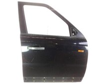 Porte avant et accessoires Land Rover RANGE 4X4