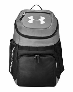 ebay under armour backpack