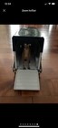 Bild 8 von 8
