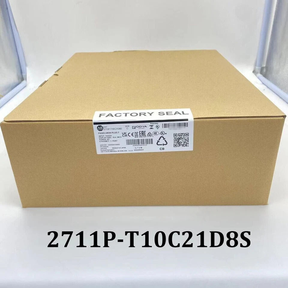 ZBVG3 REEMPLAZO CON BLANCO ZBVG1 UNIVERSAL 110-120V EE. UU. Gratis IVA Foto 3 de 4