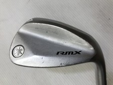 Yamaha RMX VD Wedge 57 1Club /DG/Flex:S200/Wedge