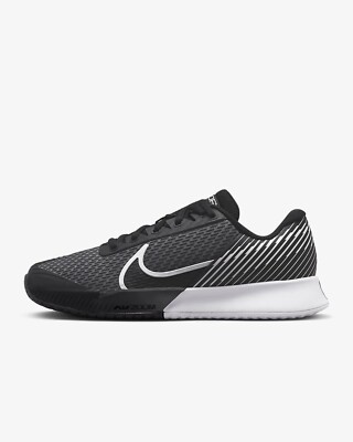 **suhao** 専用Zoom Vapor Pro 2 HC 25.5㌢ suhao** 専用Zoom Vapor Pro 2 HC 25.5㌢ Size 10.5 - NikeCourt