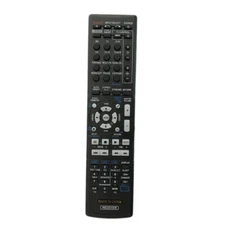 Remote Control For Pioneer VSX-819H-K VSX-1123-K VSX-1023 Audio Video Receiver