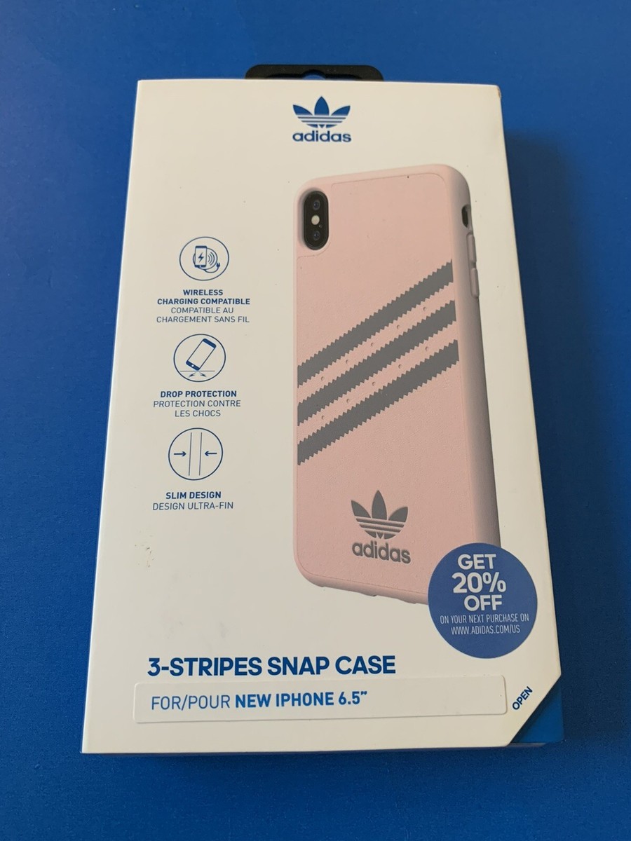 adidas phone case iphone xs