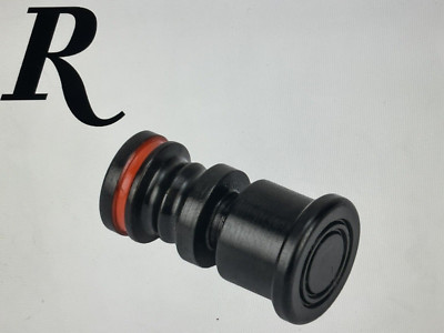 Remington V3 Safety Button, 12 Gauge Brand new from Remington Factory
