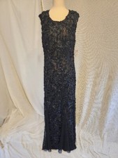 Alex Evenings New 12