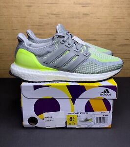 ultra boost 2.0 atr glow in the dark