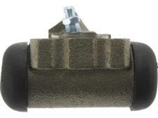 Centric Parts Drum Brake Wheel Cylinder 134.68012 | High-Quality Auto Part, Univ