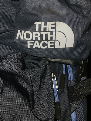 osprey backpack grey Axis-Black/Coal Kelty External Frame Backpack Color:Black Watch Tartan supported by an injection modelheight