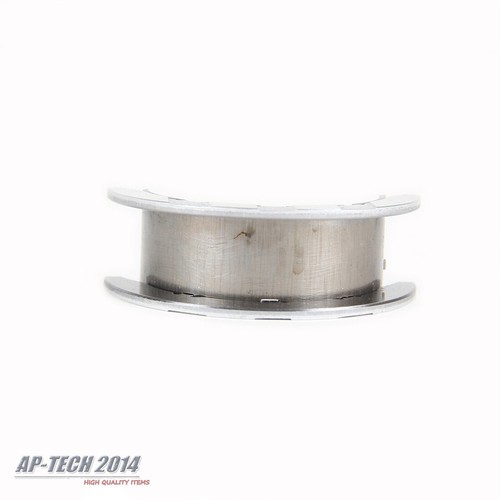 2.0T Crankshaft Main Bearing Set Fit For BMW 220i 520i X4 X5 X6 - Foto 7 di 12