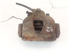 Etrier de frein Renault SCENIC