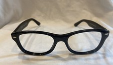 Ray Ban RB Kids 1528 3542 48 16 130 Eyeglasses Frames