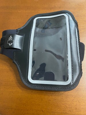 Lovphone Sportarmband Iphone X Sport Armband LOVPHONE Running