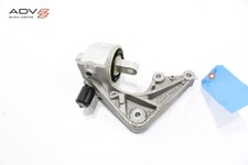 22-24 AUDI E-TRON GT REAR DRIVE UNIT MOTOR RIGHT SIDE MOUNT SUPPORT BRACKET OEM