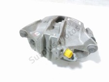 Etrier de frein Citroen AMI