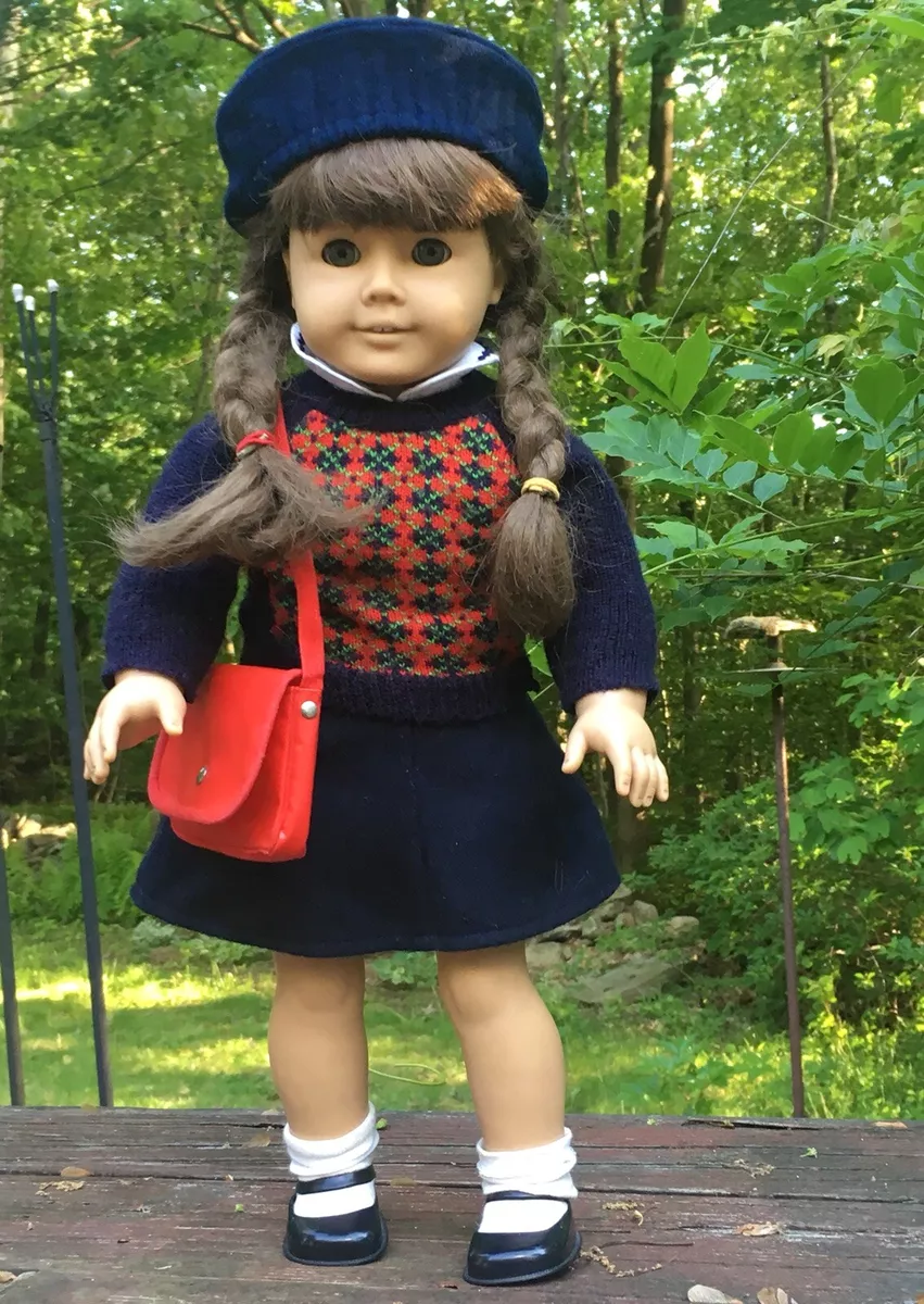 American girl molly sales for sale