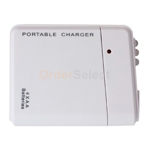 全新usb 紧急快速便携式电池充电器适用于apple Ipad Mini 4 Pro 12 9 Ebay