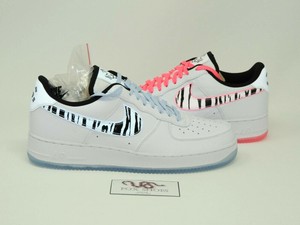 nike air force one exclusive