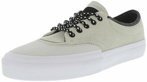 converse crimson