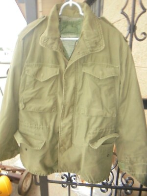 s-l400.jpg
