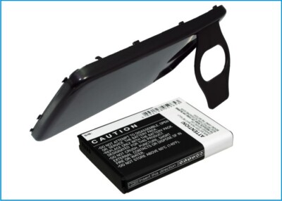 UK Akku für Samsung Galaxy Nexus GT-i9250 EB-L1F2HBU EB-L1F2HVU 3,7V RoHS