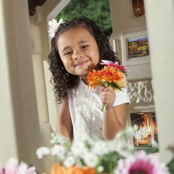 step2 charming cottage