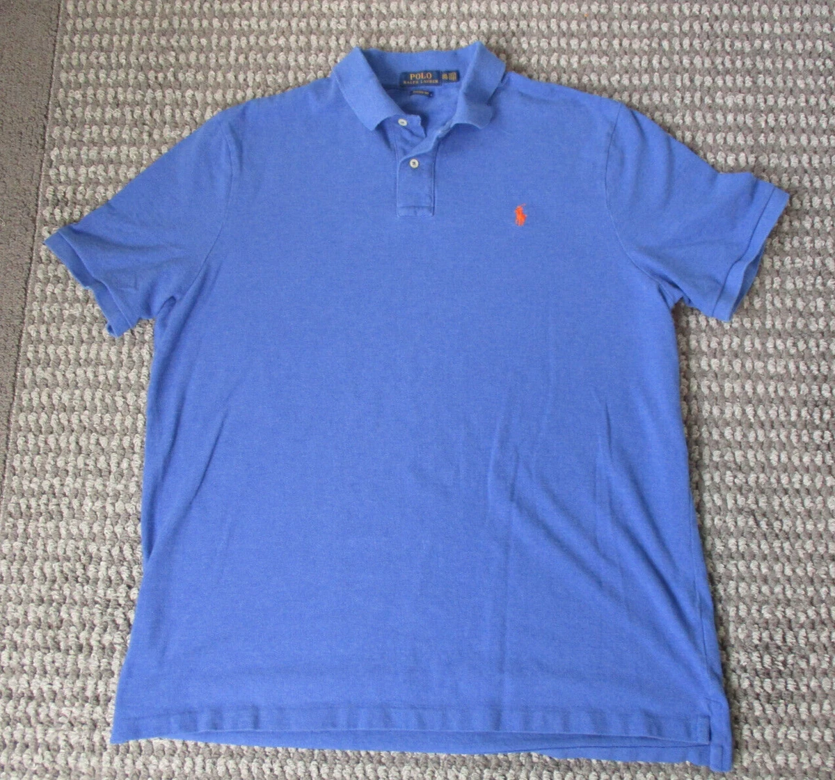 Ralph lauren rugby sale 2025