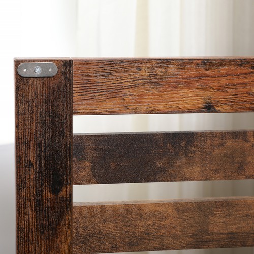 Waschbeckenunterschrank Badschrank Badezimmermöbel Waschtisch 2 Türen BBK04BX - Bild 9 von 11